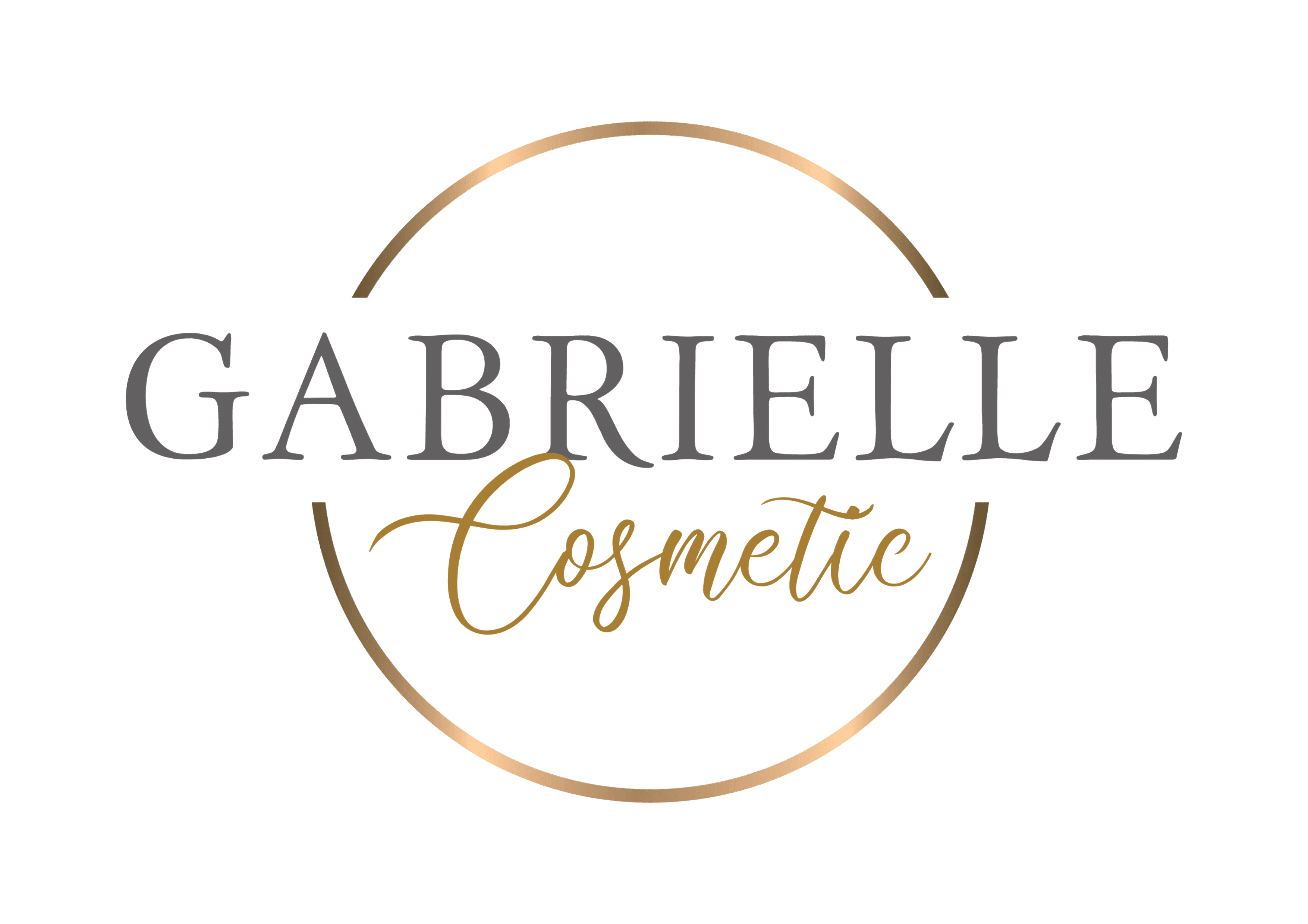 logo_gabrielle_cosmetic