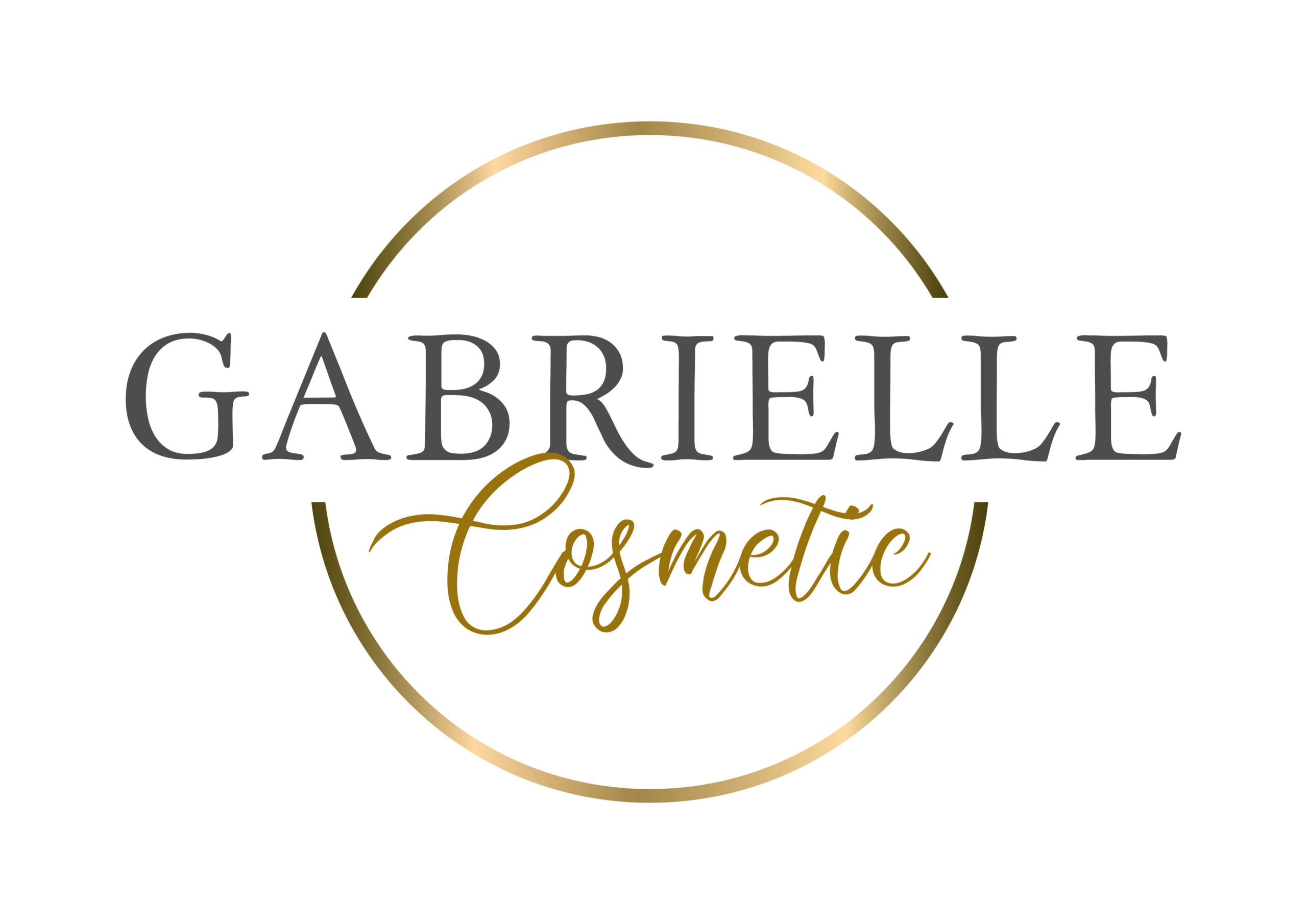 Gabrielle Cosmetic